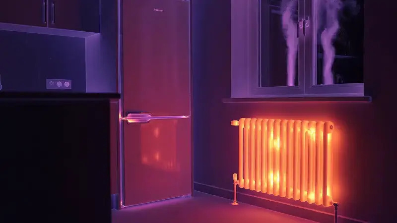 Standbild aus dem Video „Smartphone“
