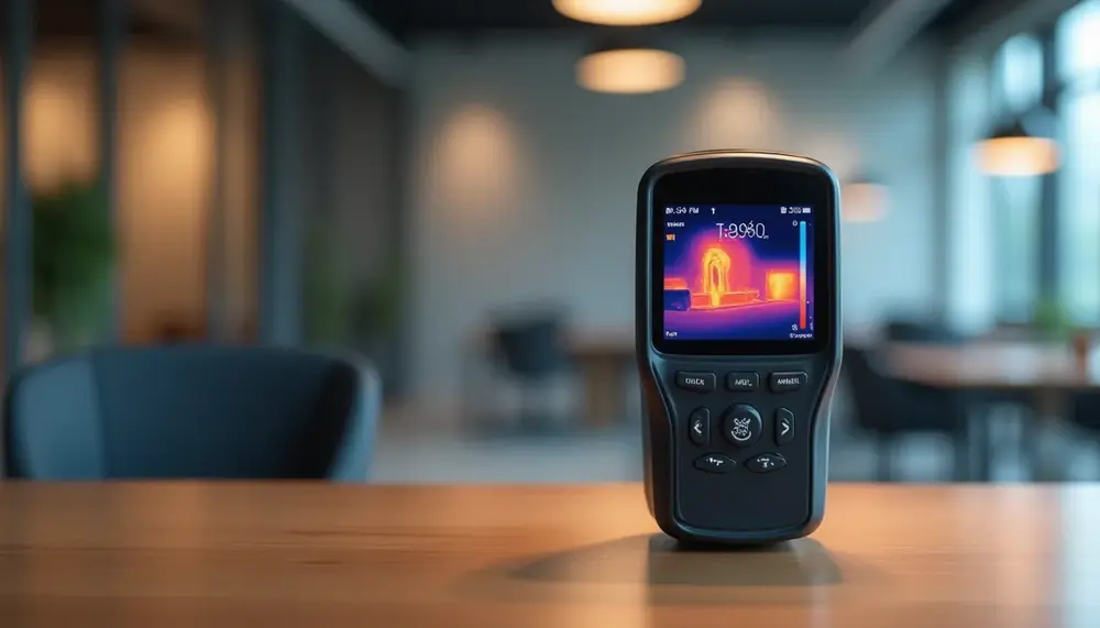 alles-ueber-thermal-camera-axis-funktionen-und-anwendungsbereiche