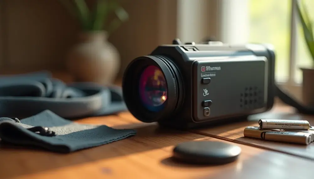 alles-was-du-ueber-ein-waermebildkamera-nachsatzgeraet-wissen-musst