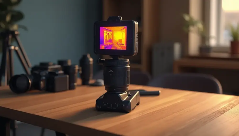 alles-was-sie-ueber-thermalkameras-wissen-muessen-ein-umfassendes-wiki