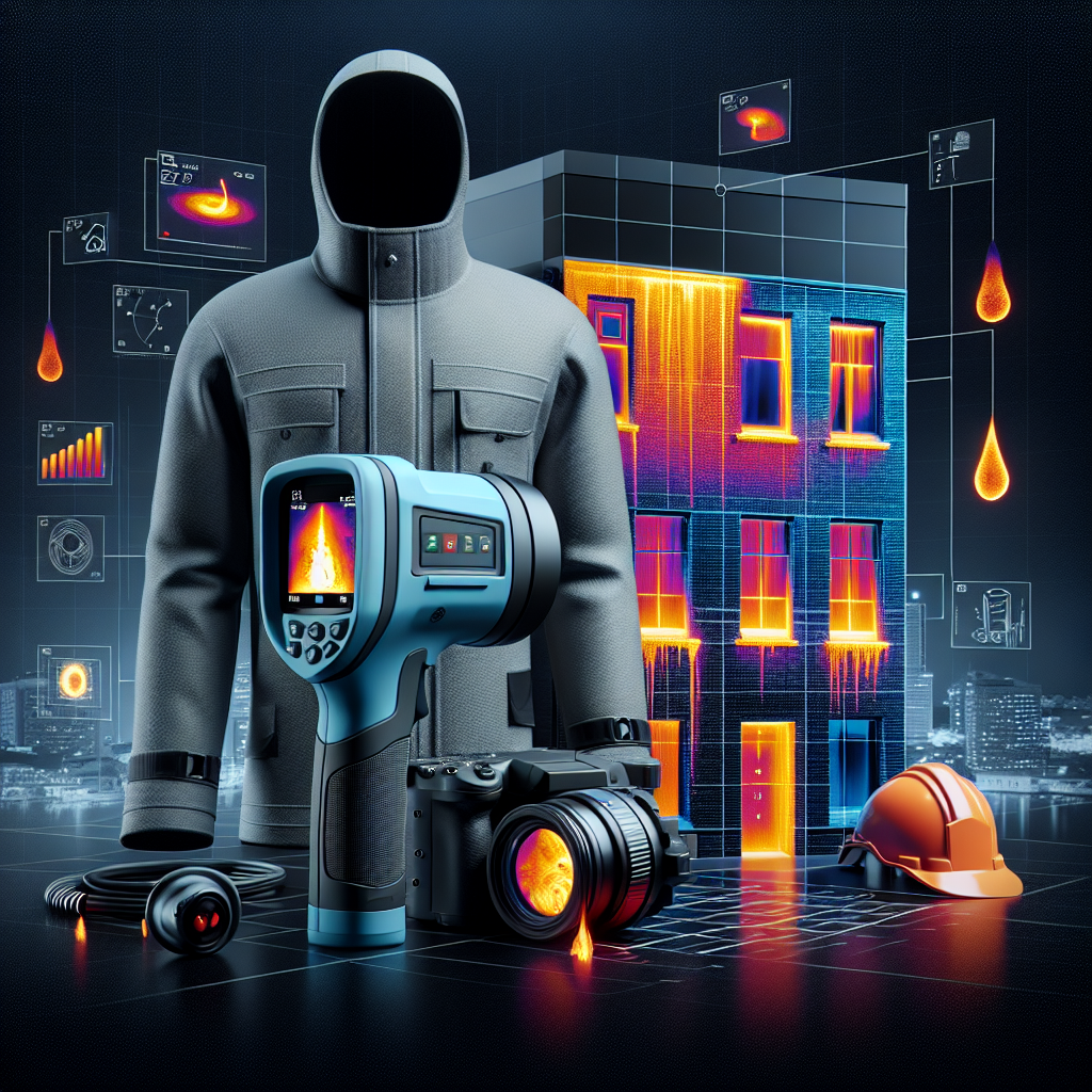 Brandschutzinspektionen