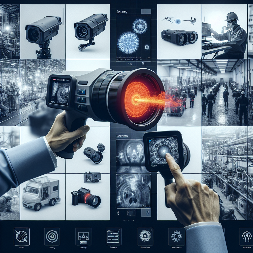 Einsatzmöglichkeiten