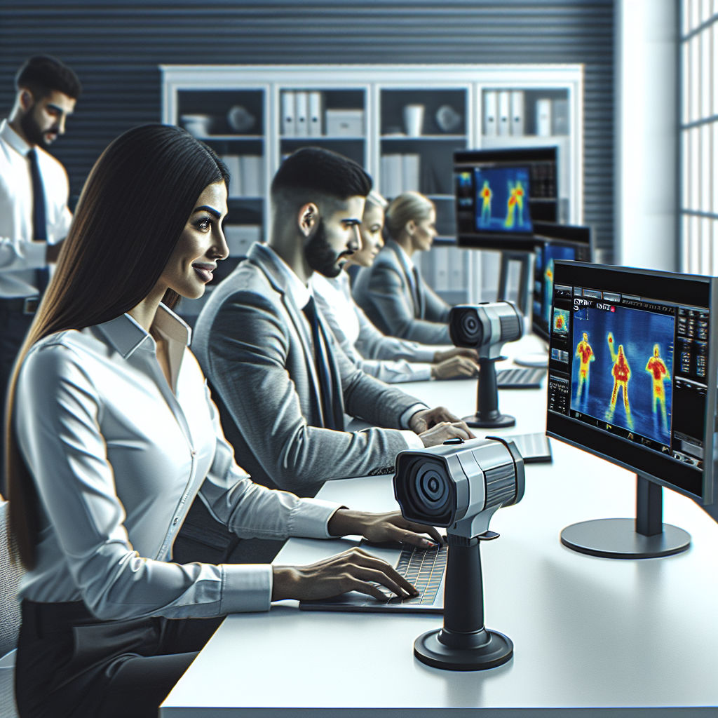 Schulungen und Seminare