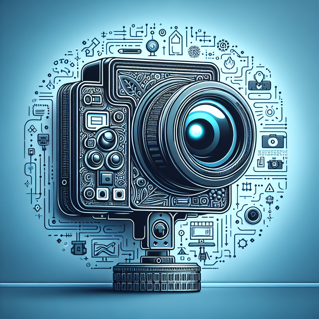 Schulungen und Workshops