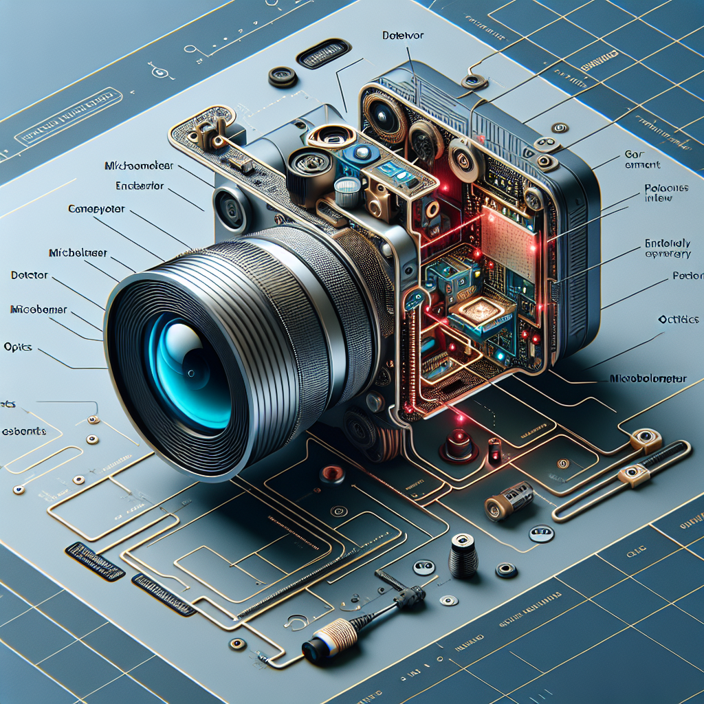 Technologie und Funktionsweise