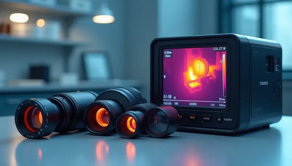 der-einfluss-des-waermebildkamera-objektivdurchmessers-auf-die-bildqualitaet