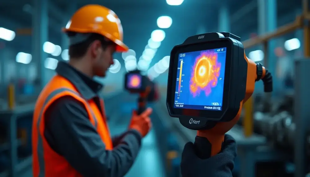 der-einsatz-der-waermebildkamera-in-der-industrie-ein-must-have-fuer-unternehmen