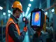 der-einsatz-der-waermebildkamera-in-der-industrie-ein-must-have-fuer-unternehmen