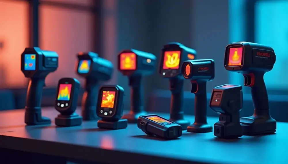 der-ultimative-thermalkamera-test-die-besten-modelle-im-vergleich