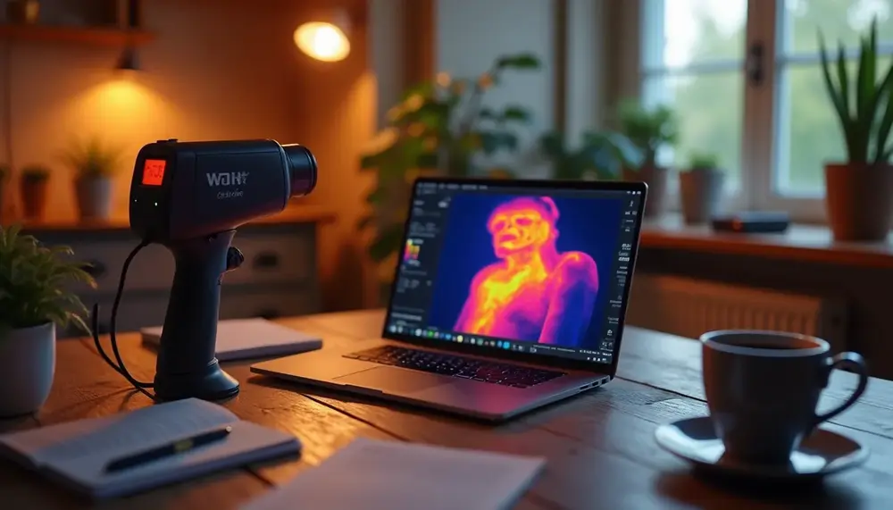 die-bedeutung-der-thermischen-aufloesung-fuer-waermebildkameras