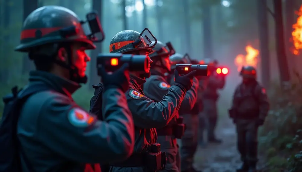 die-bedeutung-der-waermebildkamera-schulung-fuer-einsatzkraefte