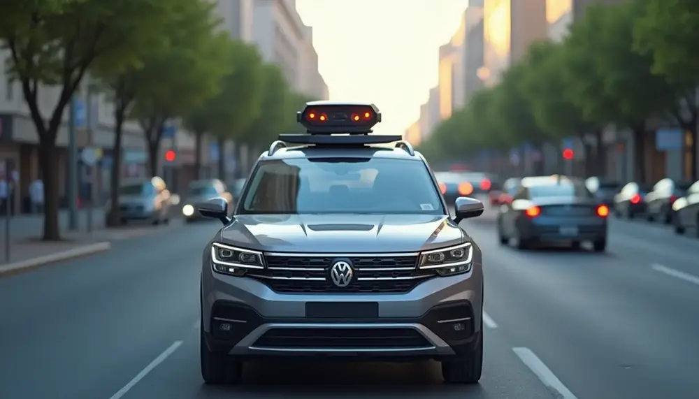 die-bedeutung-von-thermalkamera-auto-fuer-die-fahrzeugueberwachung