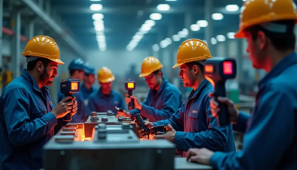 die-besten-anwendungen-von-thermal-camera-video-in-der-industrie