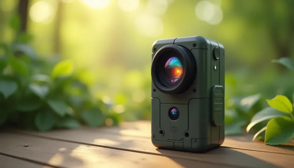 die-besten-kompakten-waermebildkameras-auf-dem-markt