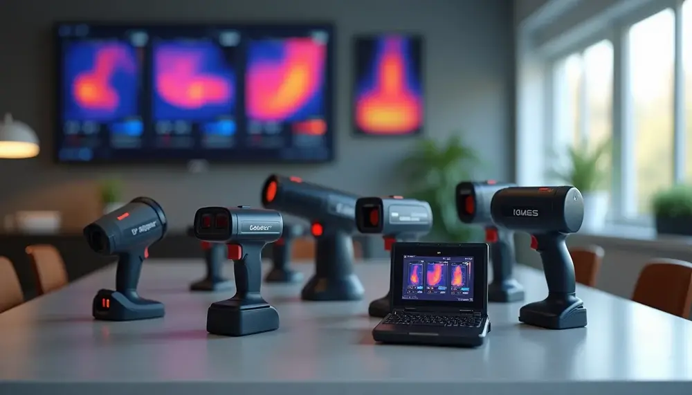 die-besten-thermalscanner-und-ihre-einsatzgebiete