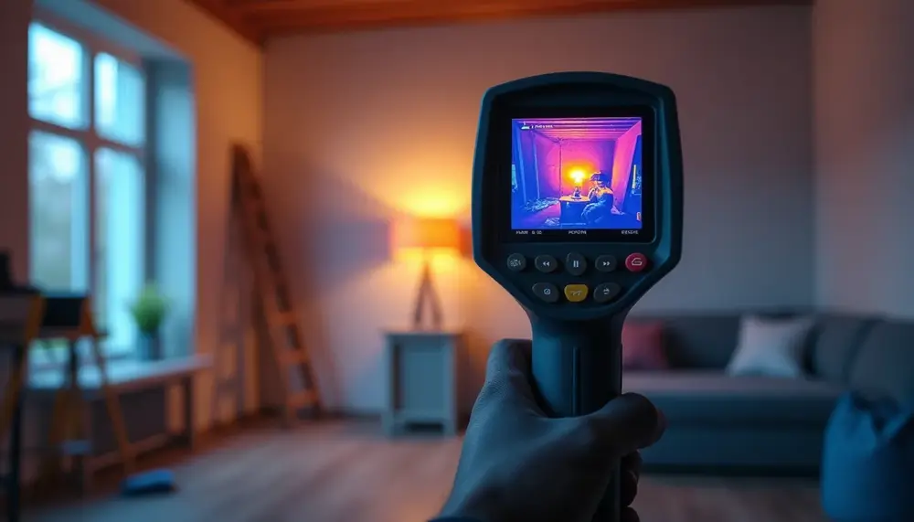 die-besten-tipps-zur-effektiven-leckortung-mit-einer-waermebildkamera
