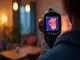 die-besten-tipps-zur-nutzung-der-thermal-camera-zoom-funktion