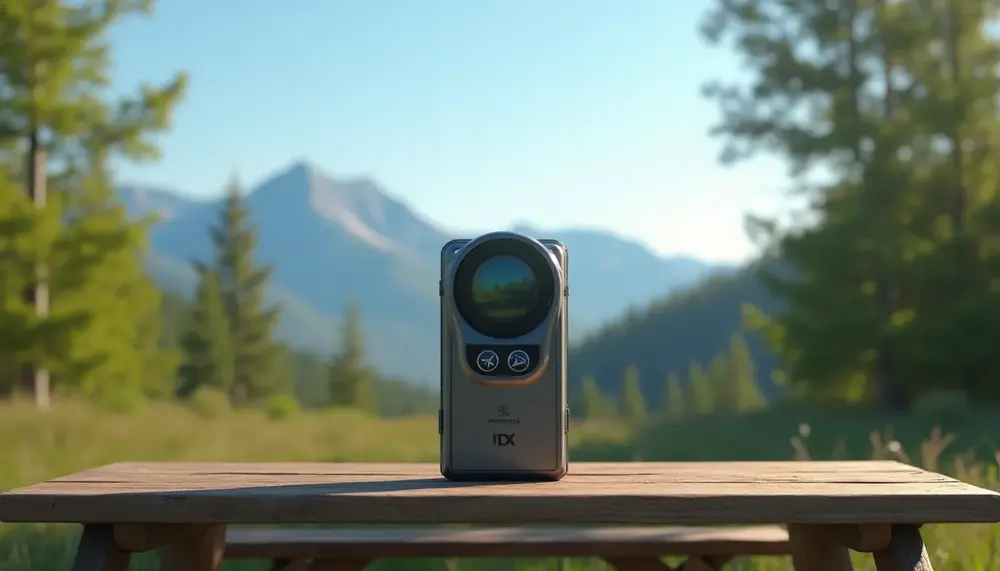 die-besten-waermebildkameras-mit-entfernungsmesser-fuer-outdoor-enthusiasten