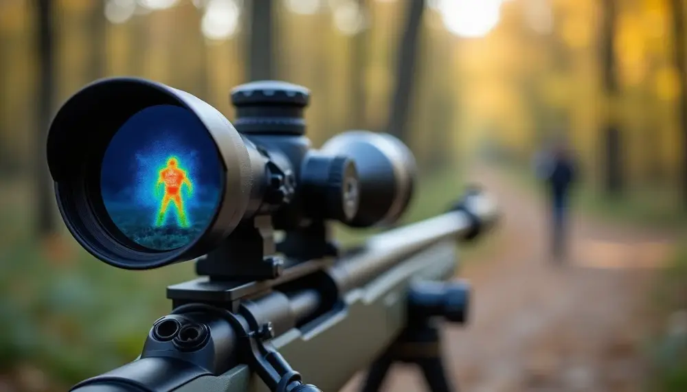 die-besten-waermebildkameras-mit-zielfernrohr-fuer-praezises-zielen