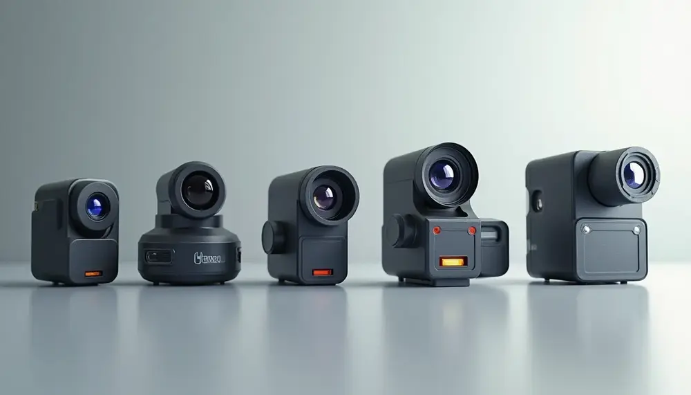 die-evolution-der-thermal-imager-von-der-wissenschaft-zur-anwendung