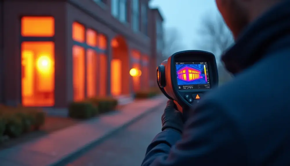 die-funktionsweise-der-thermografie-einblick-in-die-waermebildtechnik