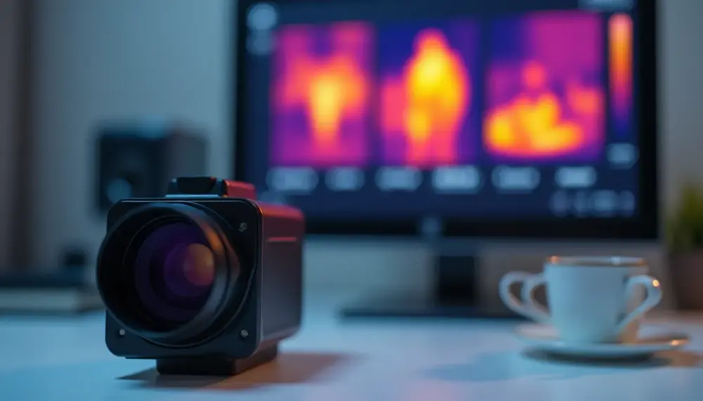 die-funktionsweise-einer-thermal-kamera-einfach-erklaert