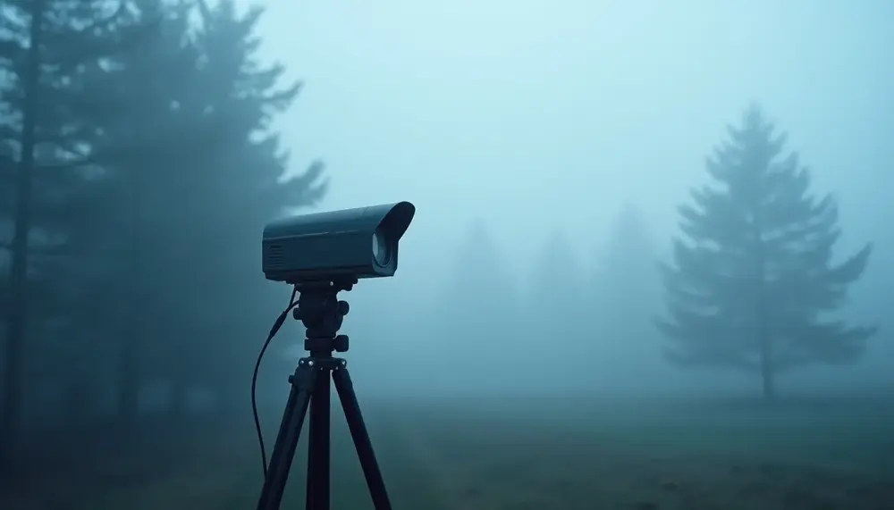 die-herausforderungen-von-waermebildkameras-im-nebel-was-man-wissen-sollte