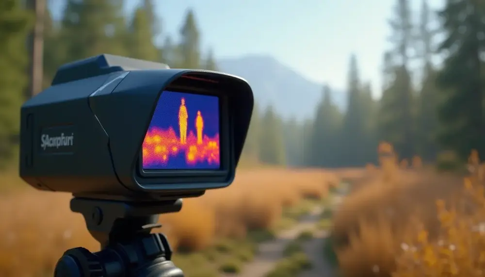 die-kunst-der-waermebildkamera-bilder-tipps-und-tricks-fuer-anfaenger