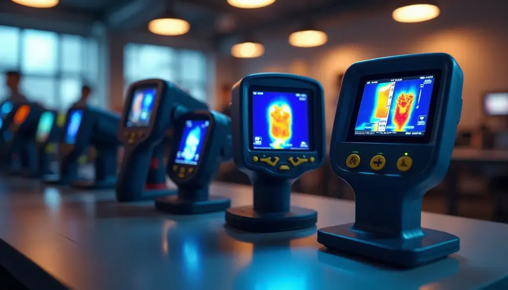 die-neuesten-waermebildkamera-neuheiten-2024-im-ueberblick