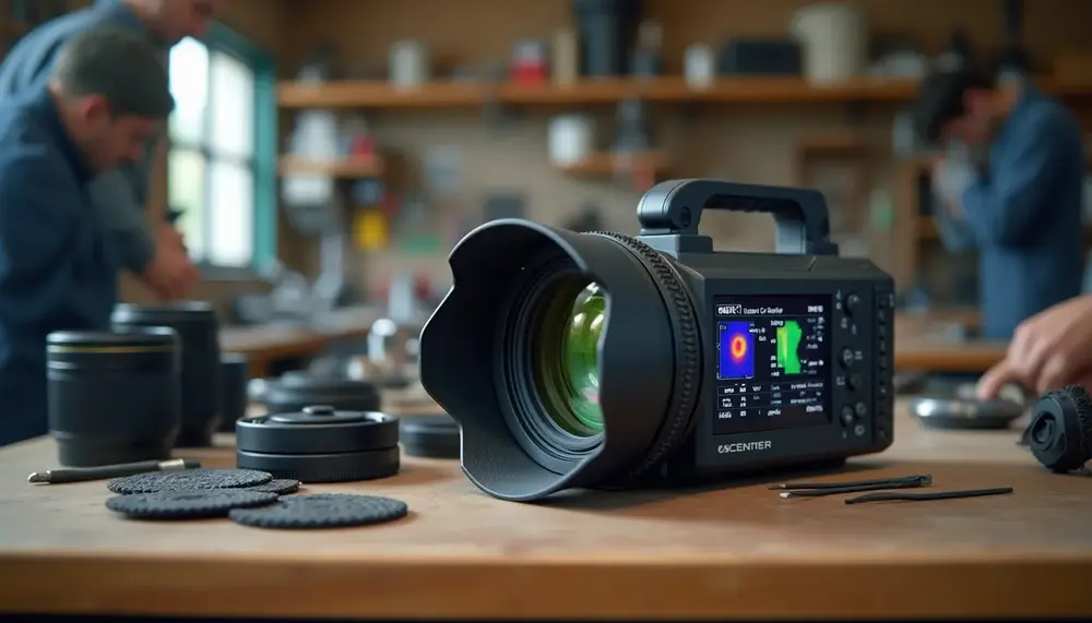 die-nutzungsdauer-ihrer-waermebildkamera-so-verlaengern-sie-die-lebensdauer