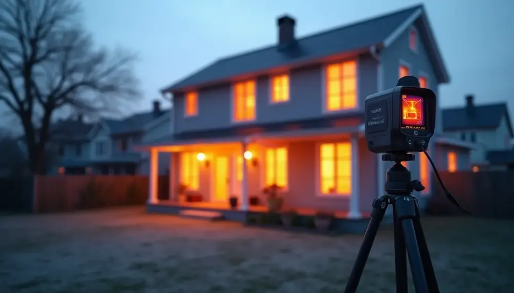 die-rolle-der-waermebildkamera-fuer-energieberater-ein-unverzichtbares-tool