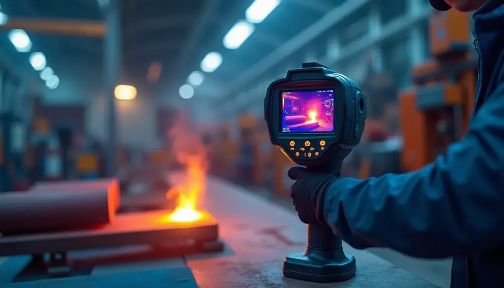 die-vielfaeltigen-waermebildkamera-einsatzgebiete-in-der-industrie