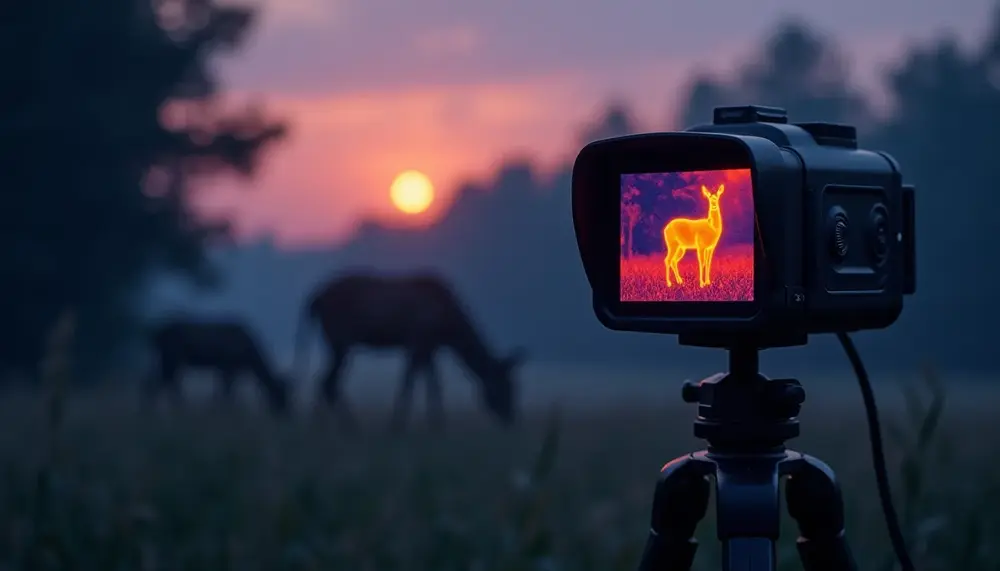 die-vorteile-der-thermal-jagd-technik-trifft-natur