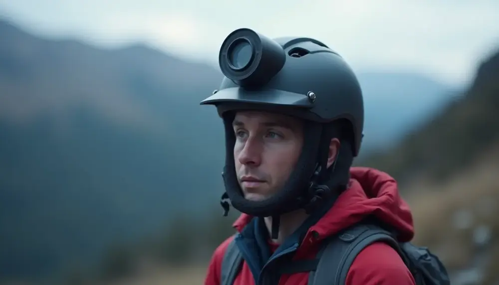 die-vorteile-einer-waermebildkamera-am-helm-fuer-einsaetze