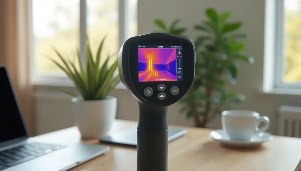 die-vorteile-einer-waermebildkamera-mit-384-x-288-aufloesung