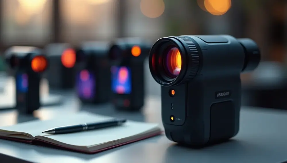 die-vorteile-einer-waermebildkamera-monokular-im-vergleich-zu-anderen-modellen