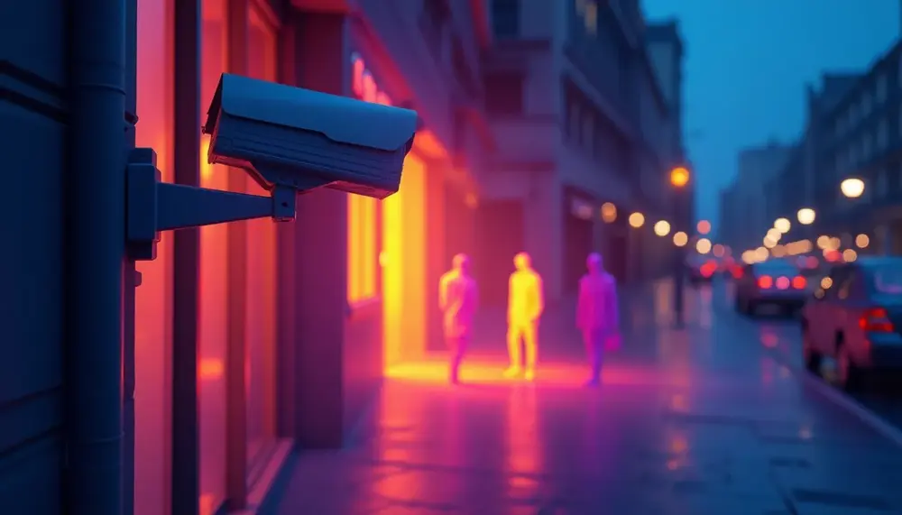 die-vorteile-von-thermal-cameras-in-cctv-systemen