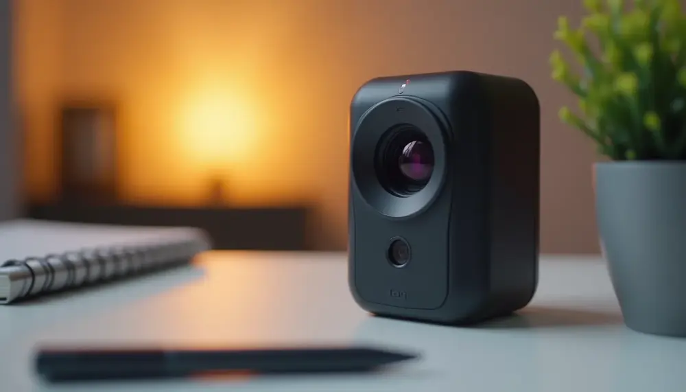 die-wichtigsten-eigenschaften-der-dji-thermal-kamera