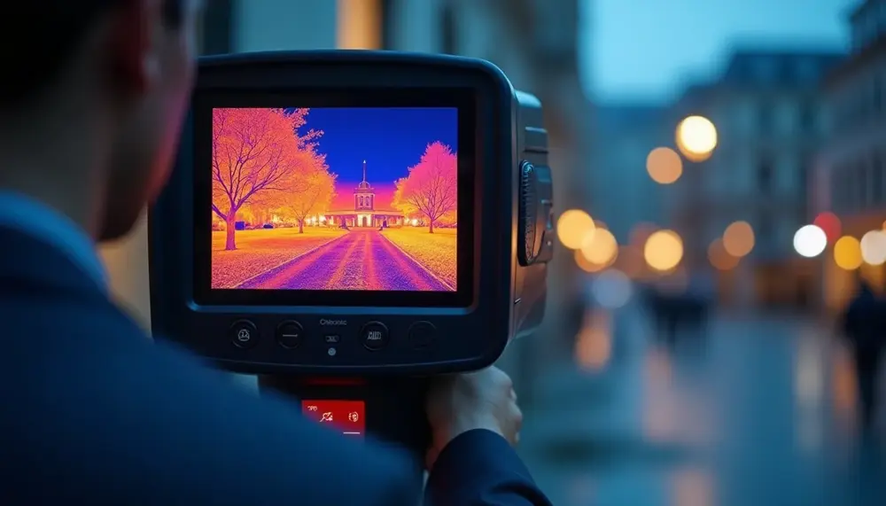 display-aufloesung-bei-waermebildkameras-alles-was-sie-wissen-muessen