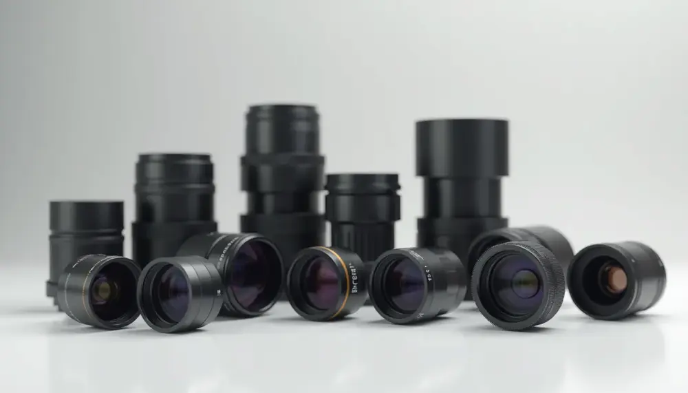 ein-umfassender-leitfaden-zu-thermal-camera-lenses