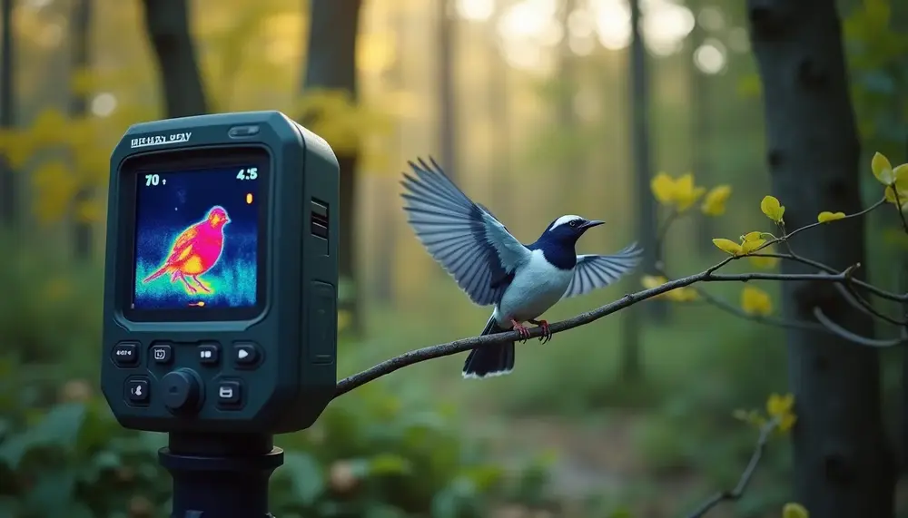 einsatzmoeglichkeiten-der-waermebildkamera-in-der-ornithologie