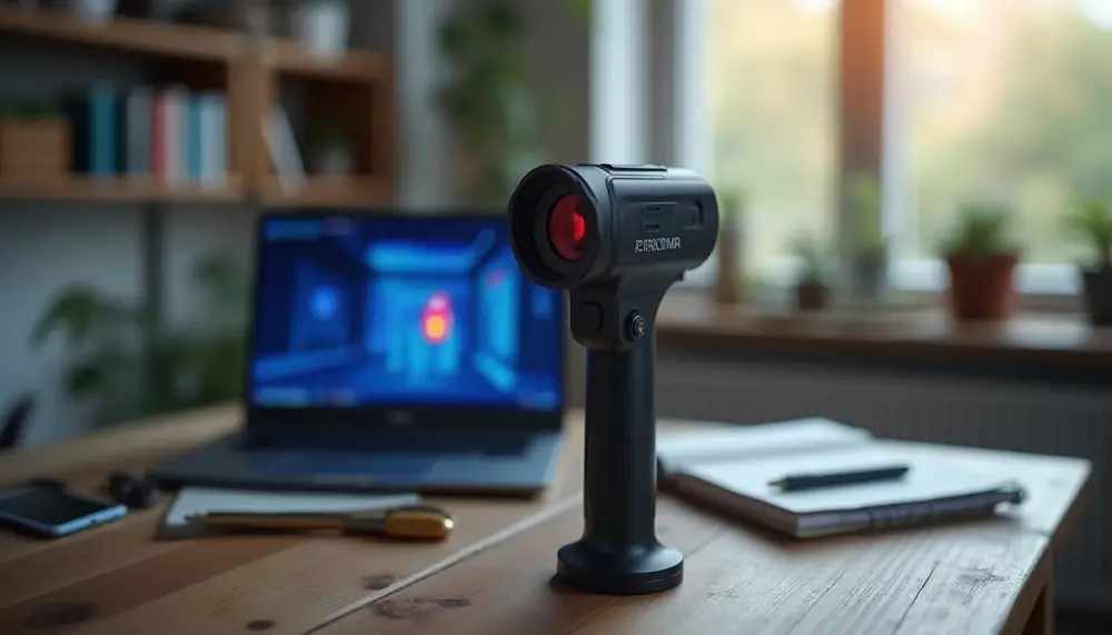 einsatzmoeglichkeiten-und-vorteile-stationaerer-waermebildkameras