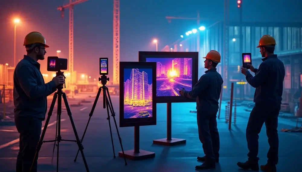 einsatzmoeglichkeiten-von-waermebildkameras-vom-bau-bis-zur-sicherheit