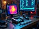 einstieg-in-die-welt-der-thermal-camera-raspberry-pi