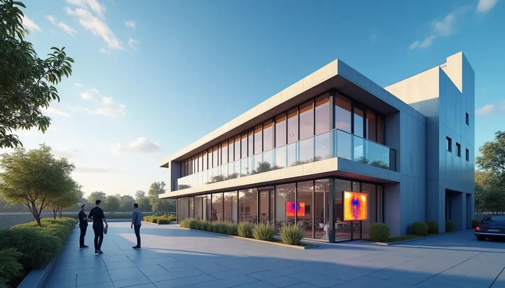 gebaeude-energie-guide