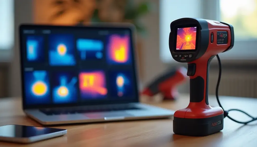 kamera-aufloesung-was-ist-gut-und-warum-es-entscheidend-ist