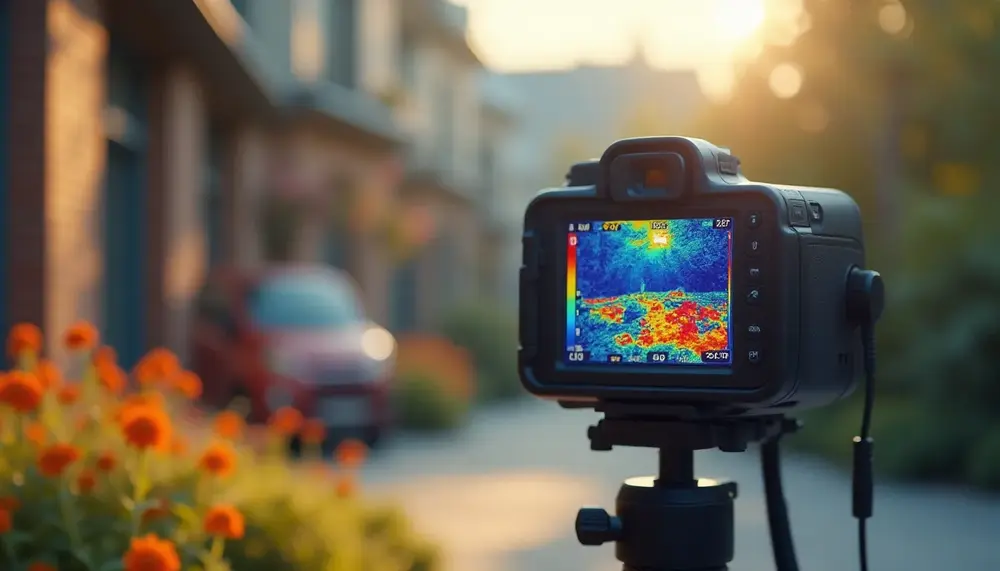 kameraaufloesung-hd-der-schluessel-zu-gestochen-scharfen-waermebildern