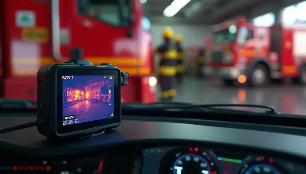 kleine-waermebildkameras-fuer-die-feuerwehr-effektivitaet-im-einsatz