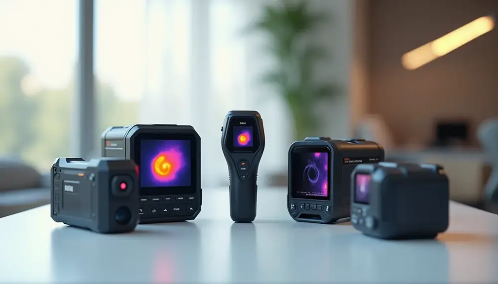 marken-geraeteueberblick-guide