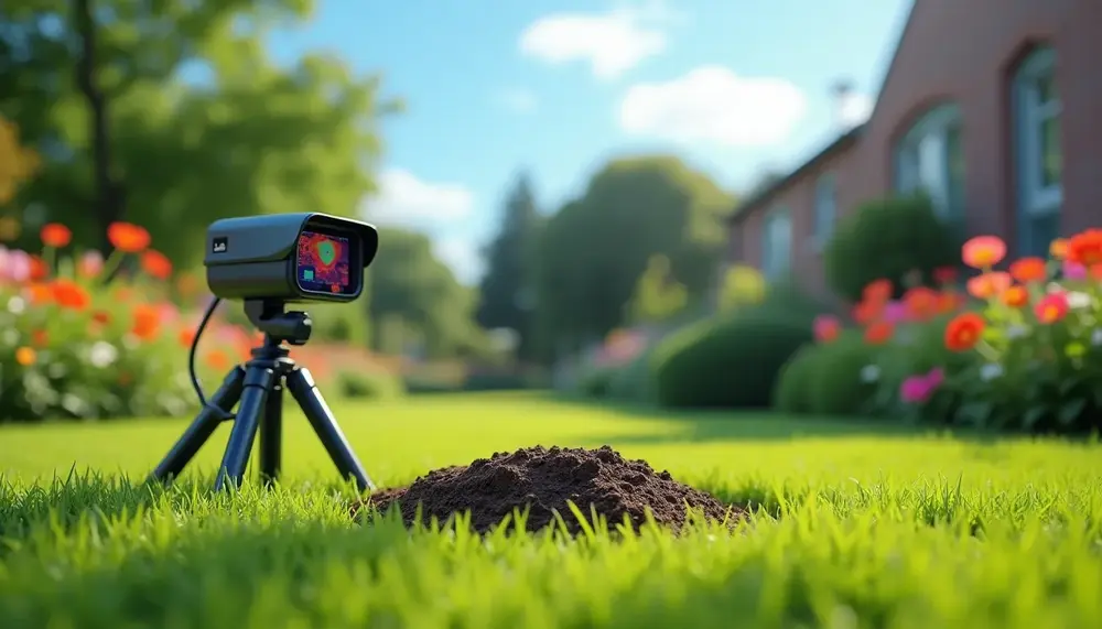 maulwurf-im-garten-so-hilft-die-waermebildkamera-bei-der-detection